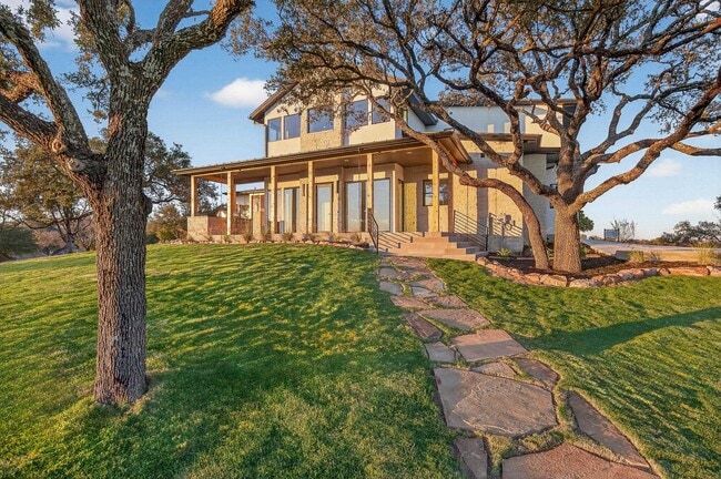 Building Photo - 110 Cat Canyon Rd