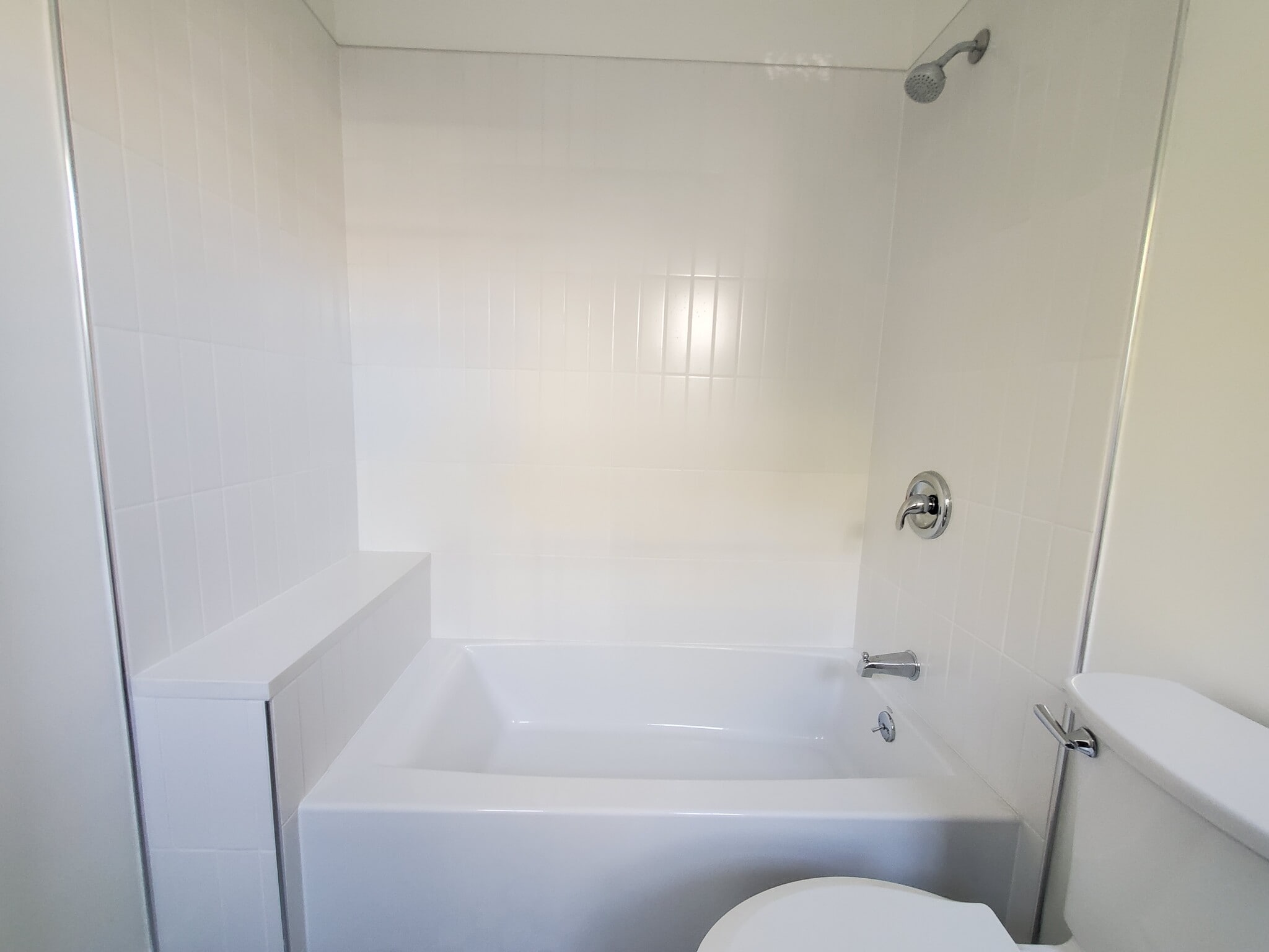 Building Photo - 2666 Cimarron St