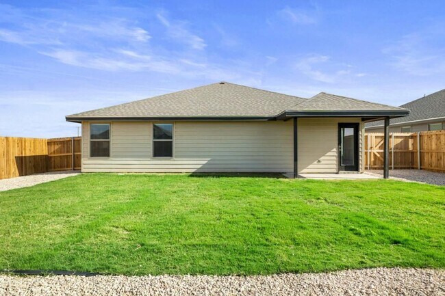 Building Photo - 1115 South St