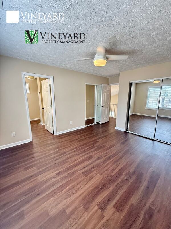 Building Photo - 421 Windcroft Cir NW
