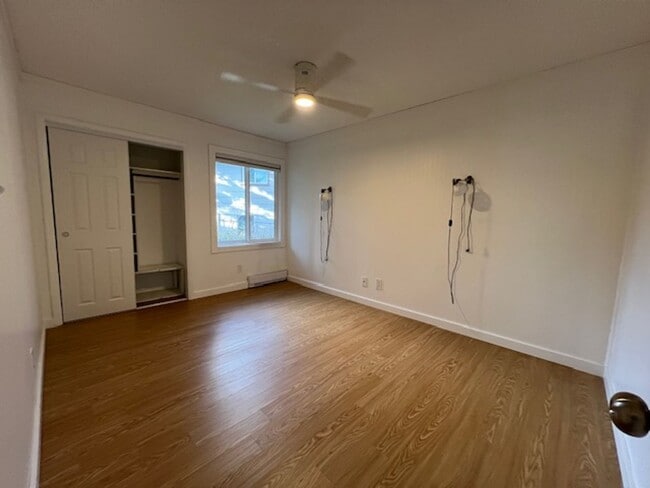 Building Photo - Beautiful Home on Bozeman's East Side