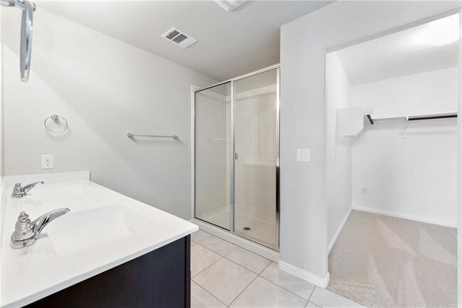 Building Photo - 1161 La Conterra Blvd