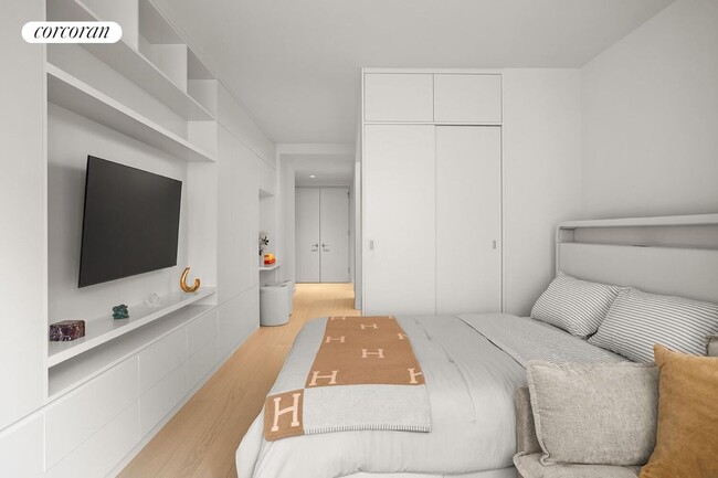 Building Photo - 450 Washington St