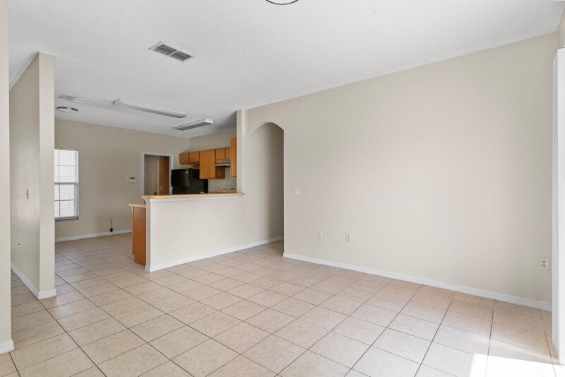 Building Photo - 504 Delido Way