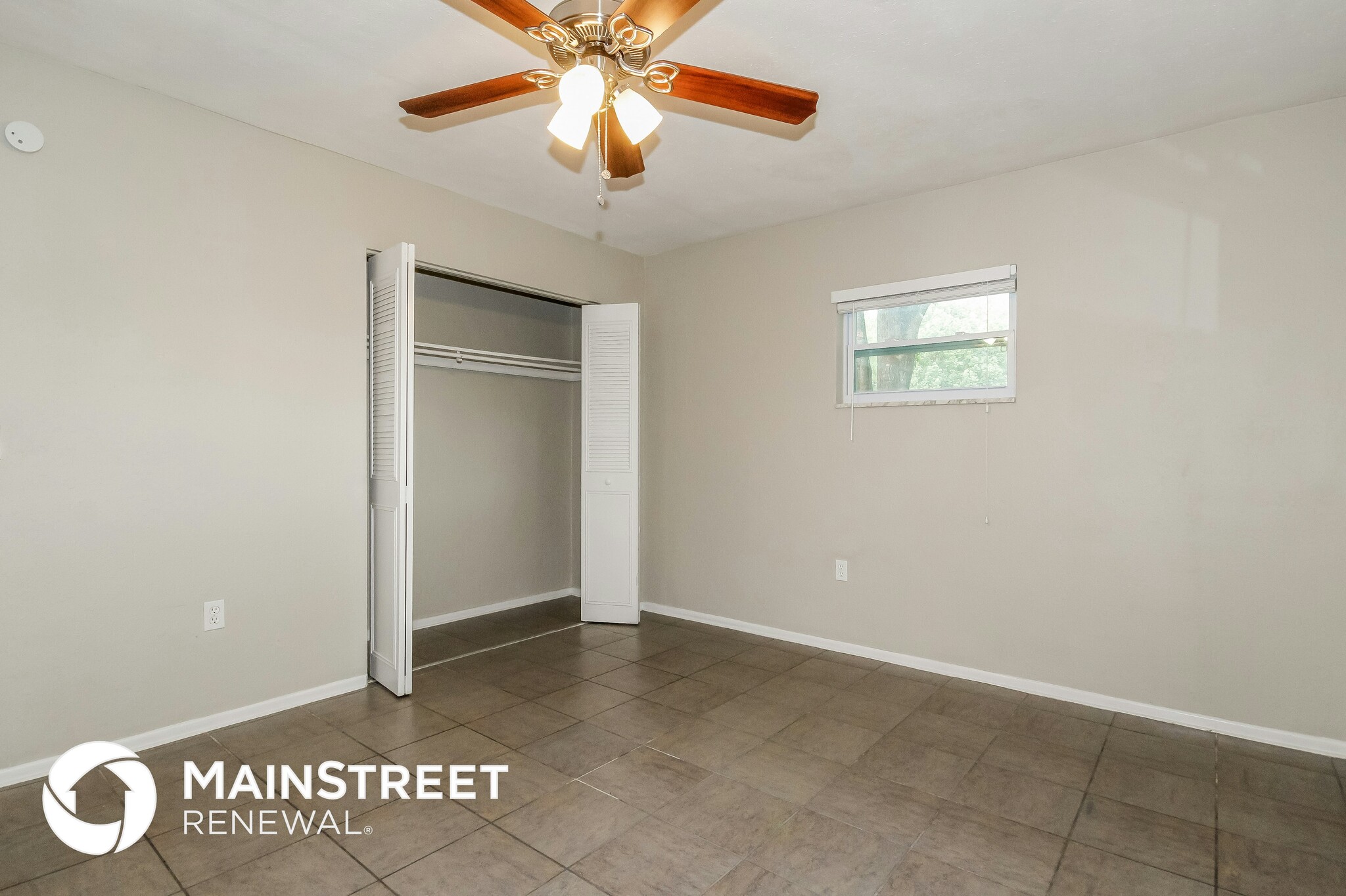 Building Photo - 609 Marianna Rd