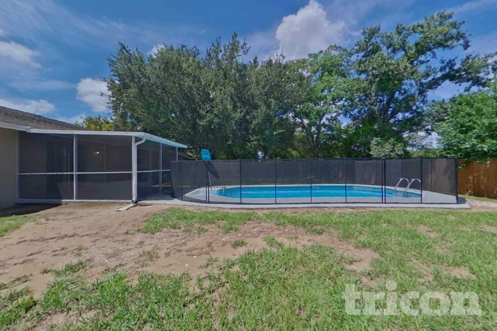 Building Photo - 816 Granite Rd