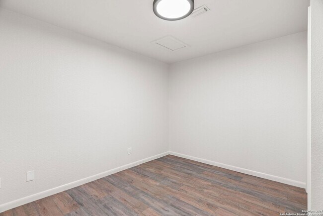 Building Photo - 29541 Summer Sweet Cir