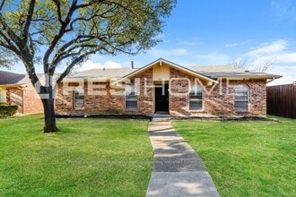 Building Photo - 2917 Rolling Hills Dr
