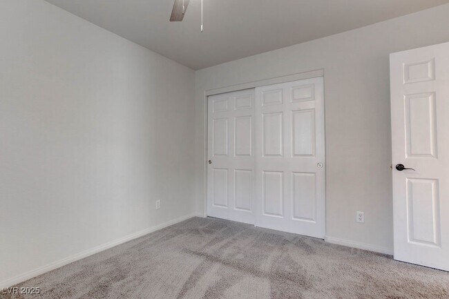 Building Photo - 1132 Bearpaw Catch Ct