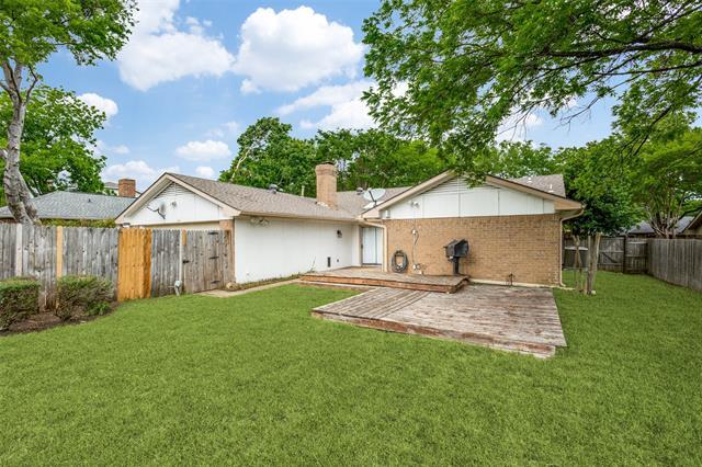 Building Photo - 1414 Woodcreek Dr