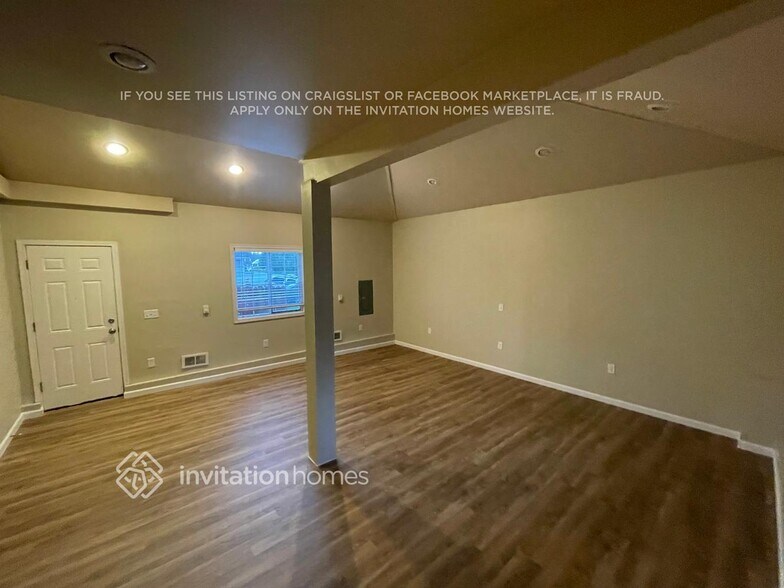 Building Photo - 3035 SW 346th Pl