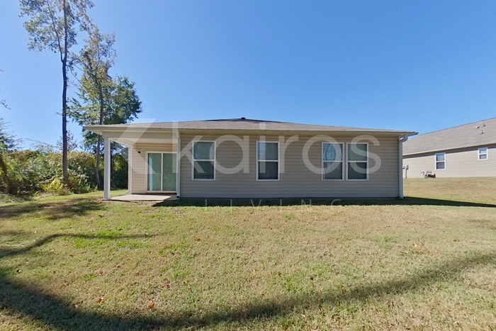 Building Photo - 105 Spencer Dr