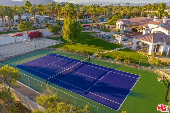 Building Photo - 50350 Vista Montana Rd