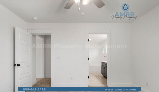 Building Photo - Your Dream Home Awaits! Spacious 4-Bedroom Modern Home with Open-Concept Living