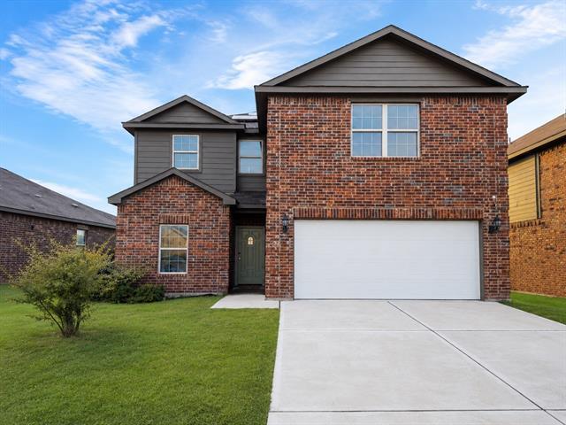 Building Photo - 5945 Obsidian Creek Dr