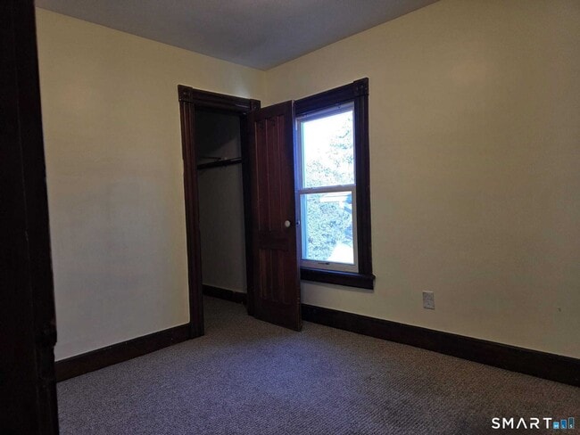 Building Photo - 29 8th St