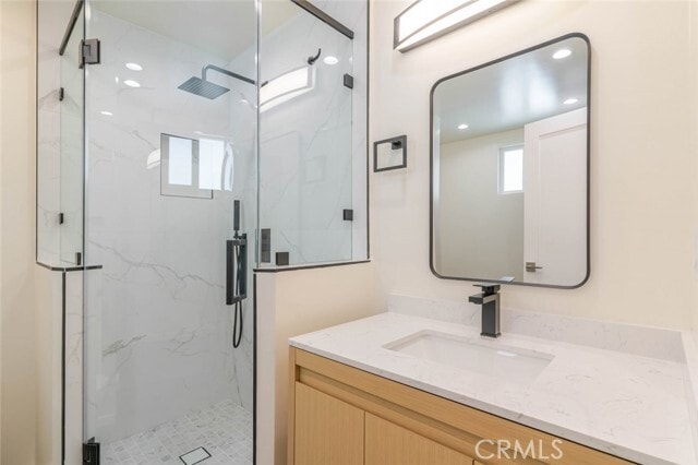 Building Photo - 11937 Burton St