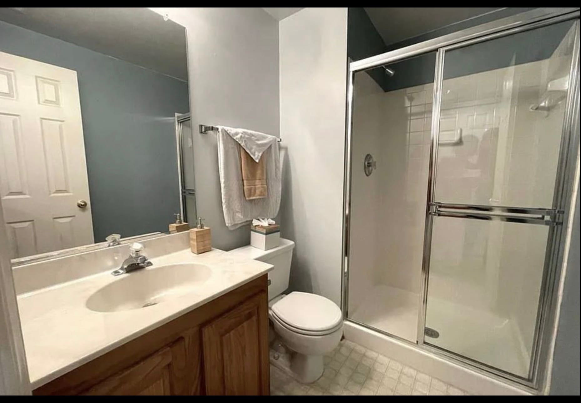 Building Photo - 13118 Ashnut Ln