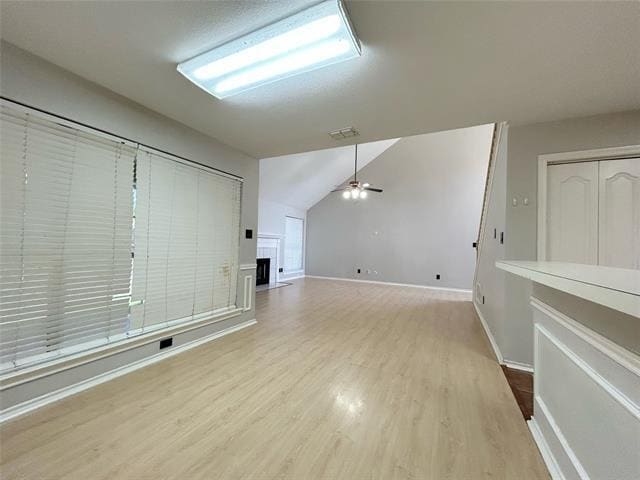 Building Photo - 2114 Montclair Ln