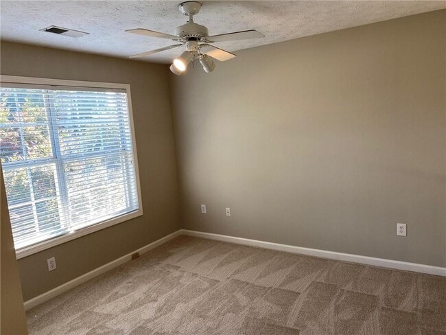 Building Photo - 2169 Berryhill Cir SE