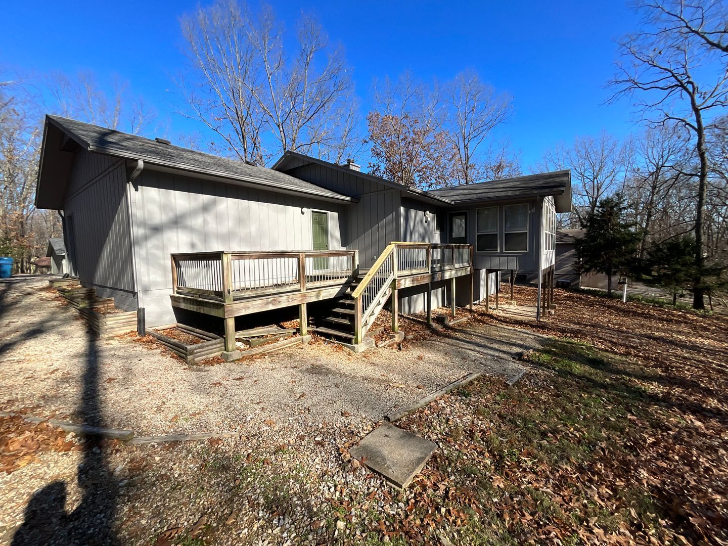 Building Photo - 12 Sunderland Dr