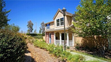 Building Photo - 28207 N Via Sonata Dr
