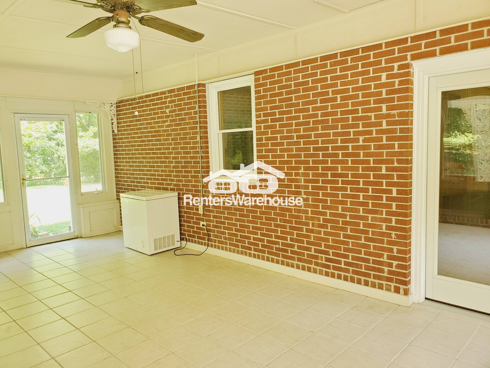 Building Photo - 13795 Birmingham Hwy