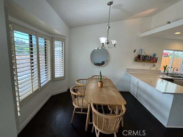 Building Photo - 31861 Vineyard Ave