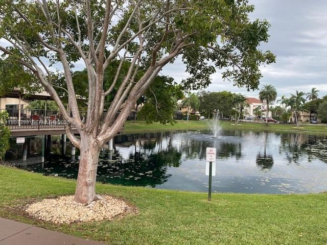 Building Photo - 13143 SW 91st Pl