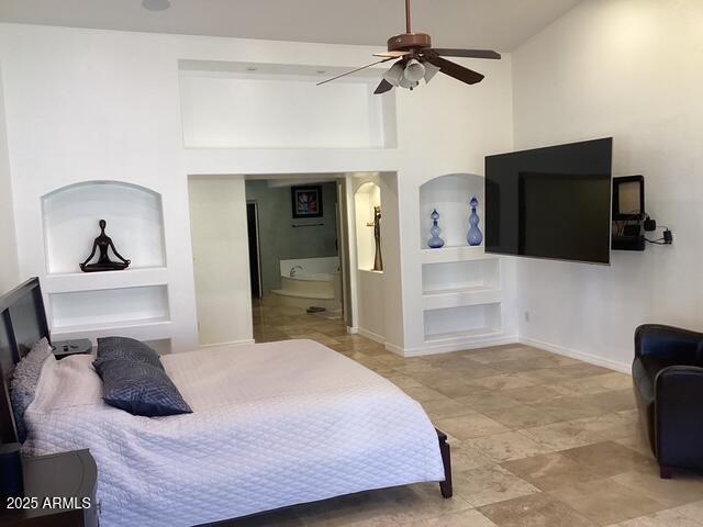 Building Photo - 13612 W Windsor Blvd