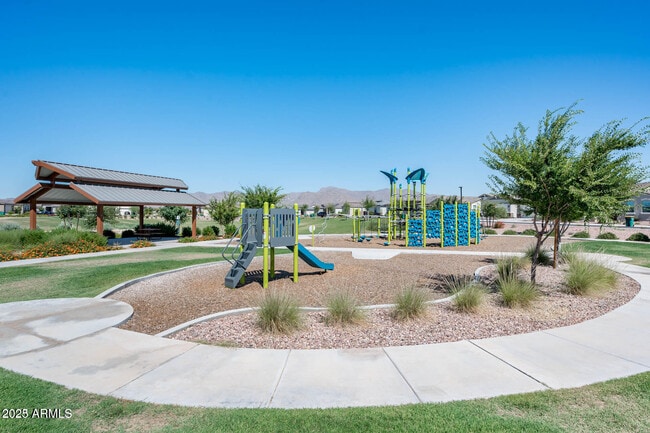 Building Photo - 5127 N 183rd Dr