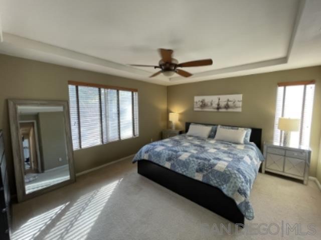 Building Photo - 1181 Saratoga Ct