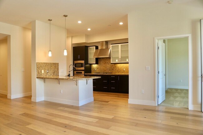 Building Photo - Luxury Condo Living in Central Park West – The Belvedere, Irvine