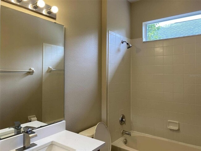 Building Photo - 5019 Blue Major Dr