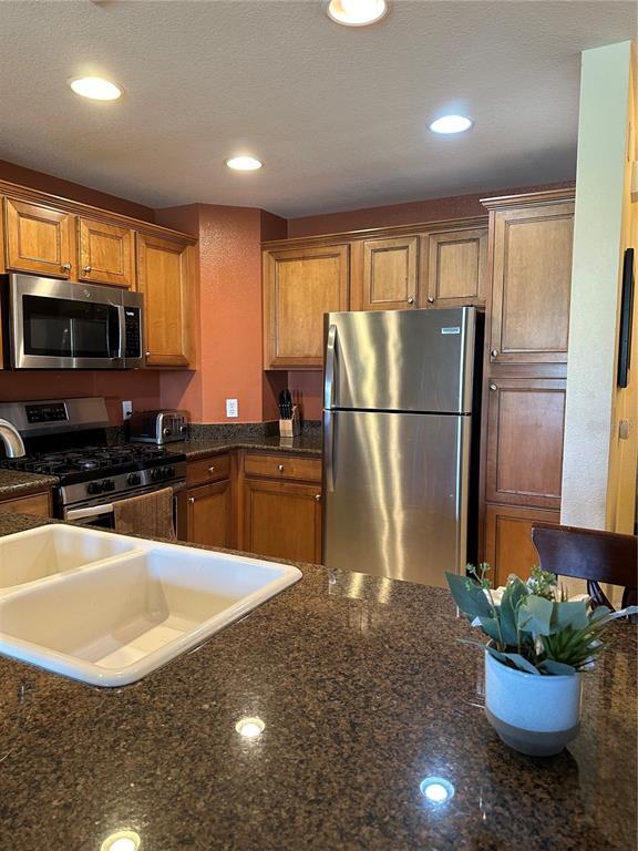 Building Photo - 1597 Heritage Crossing Ct
