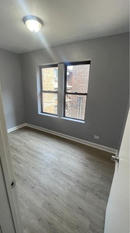 Building Photo - 1942 E 74th St