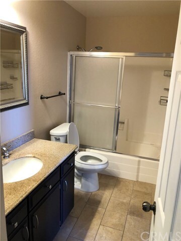 Building Photo - 7735 Newman Ave