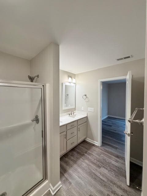 Building Photo - 175 Old Murdoch Rd