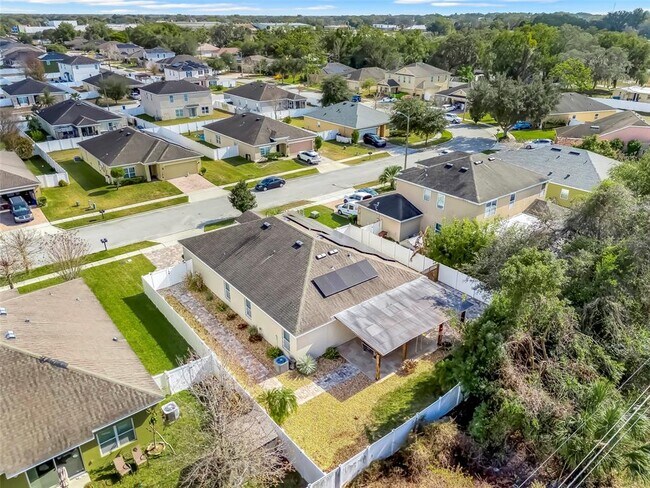 Building Photo - 188 Whispering Pines Way