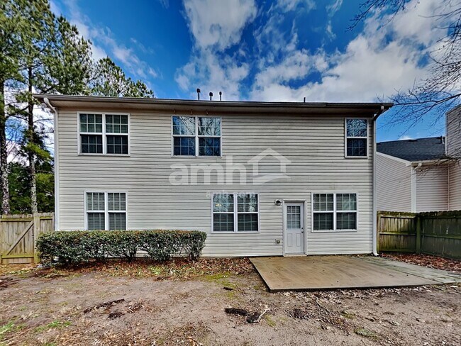 Building Photo - 183 Diamond Ridge Ave