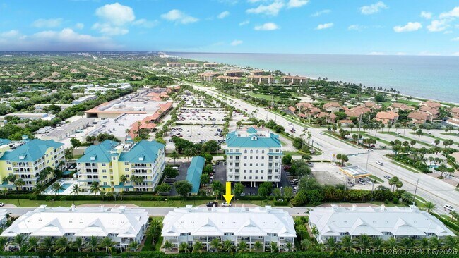 Building Photo - 114 Ocean Breeze Dr