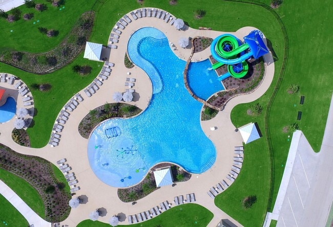 Building Photo - 3226 Sioux Trl