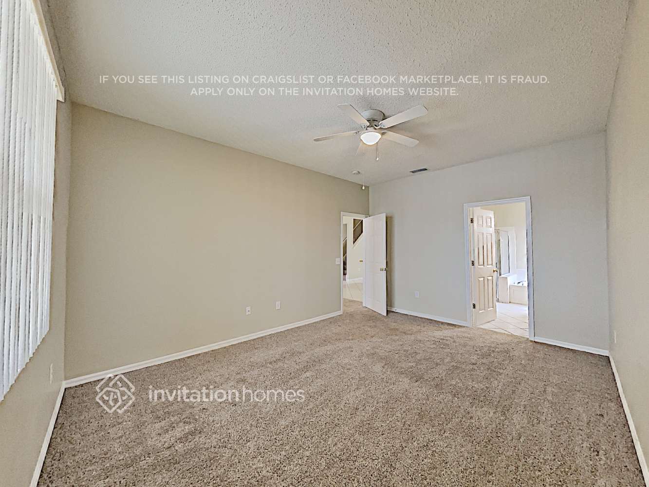 Building Photo - 10315 Tecoma Dr