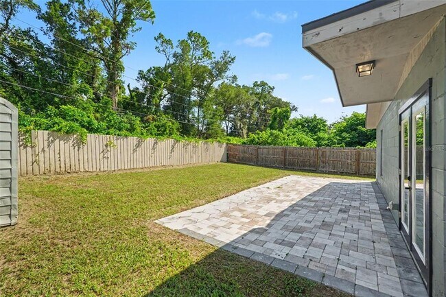 Building Photo - 20703 Mickens Dr