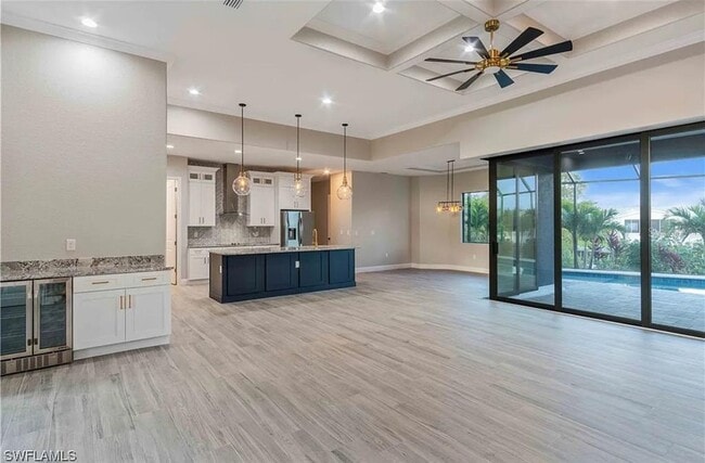 Building Photo - 4026 Vasco St