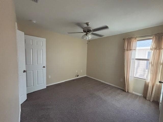Building Photo - 8605 Owlcreek Pass Ct