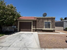Building Photo - 6540 Pleasant Plains Way