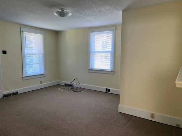 Building Photo - 41 Bowers Ave