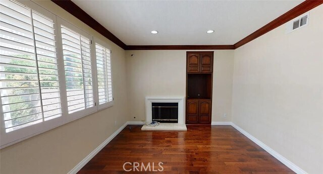 Building Photo - 17669 Hever Cir