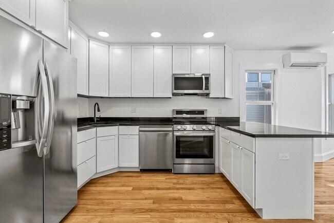 Primary Photo - 235 Walden St